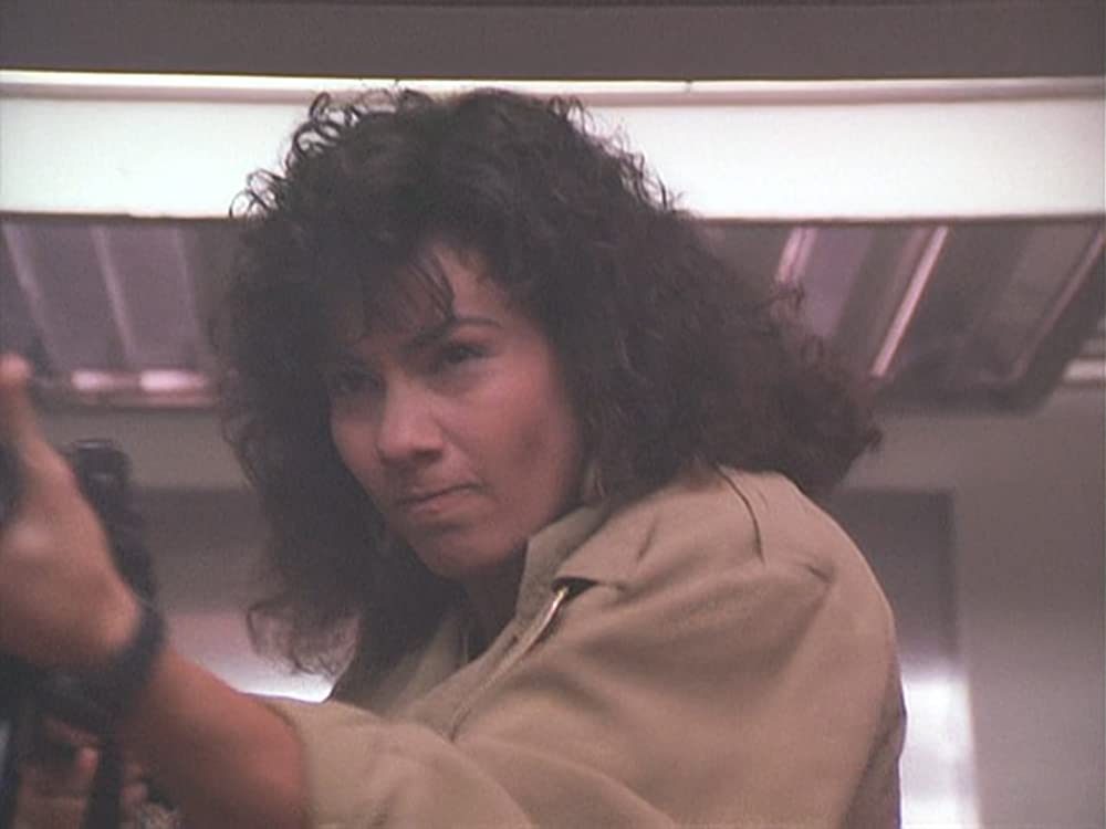 トータル・リコール ４Kデジタルリマスターの画像