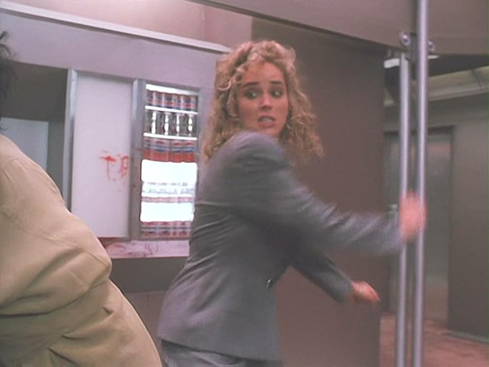 トータル・リコール ４Kデジタルリマスターの画像