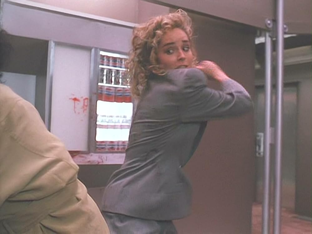 トータル・リコール ４Kデジタルリマスターの画像