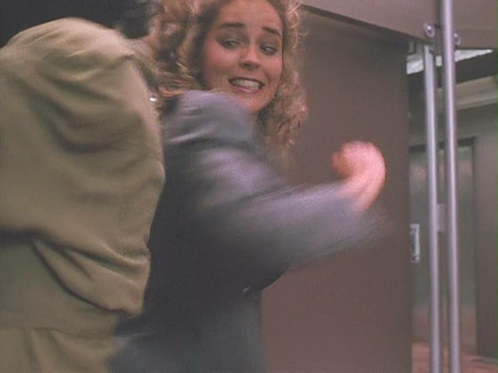 トータル・リコール ４Kデジタルリマスターの画像