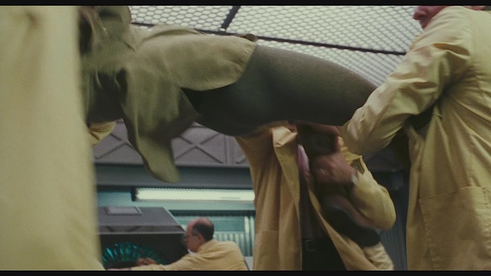 トータル・リコール ４Kデジタルリマスターの画像