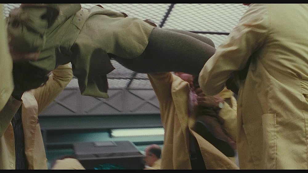 トータル・リコール ４Kデジタルリマスターの画像