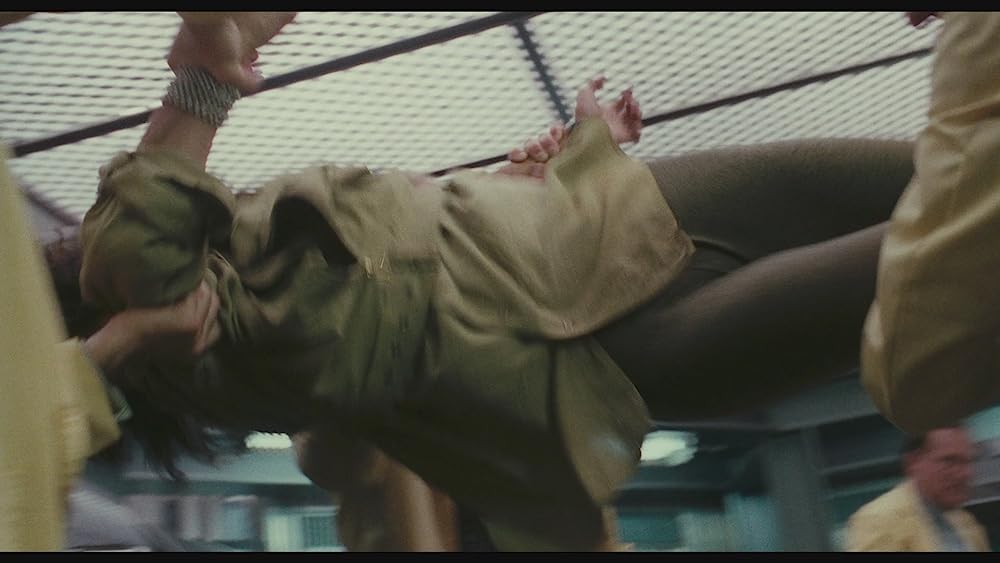 トータル・リコール ４Kデジタルリマスターの画像