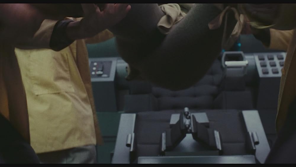 トータル・リコール ４Kデジタルリマスターの画像