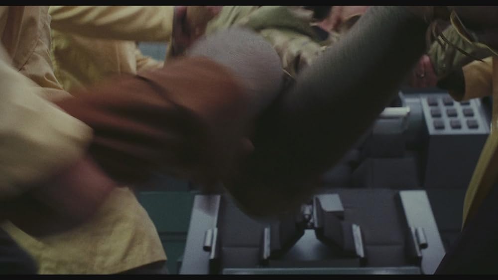 トータル・リコール ４Kデジタルリマスターの画像