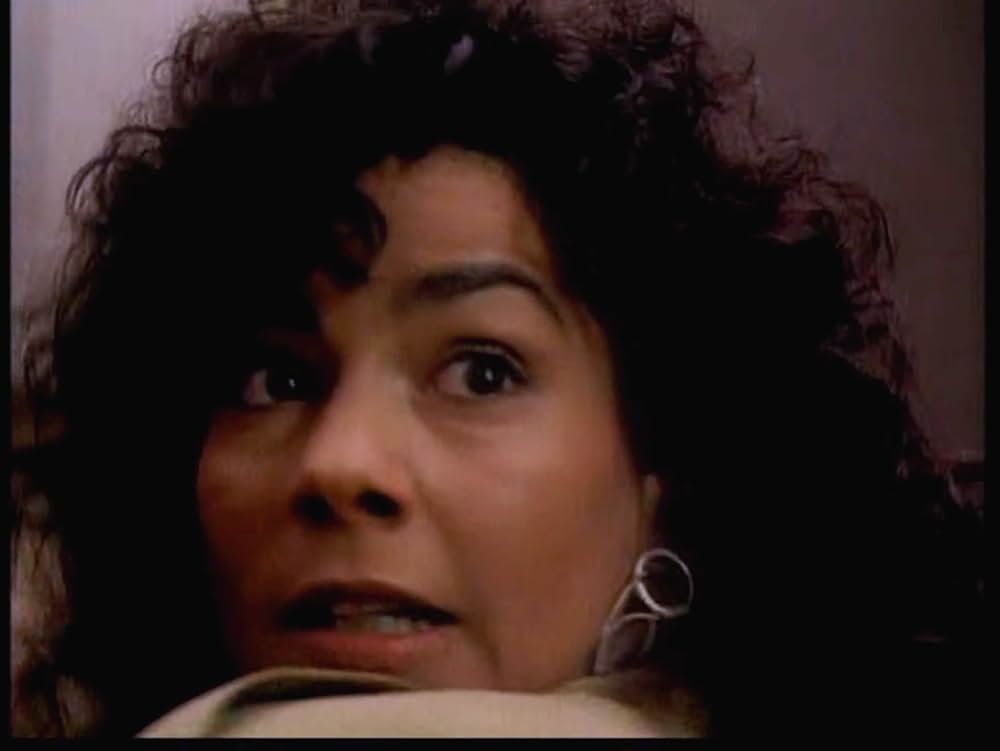 「トータル・リコール ４Kデジタルリマスター」の画像