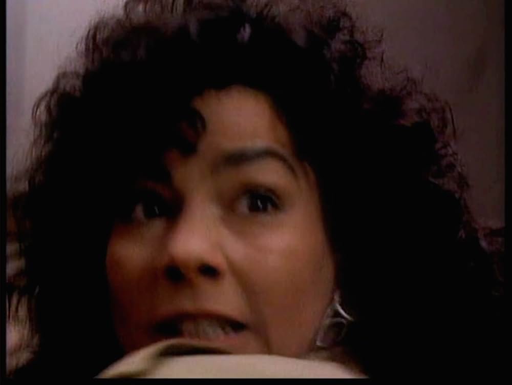 「トータル・リコール ４Kデジタルリマスター」の画像