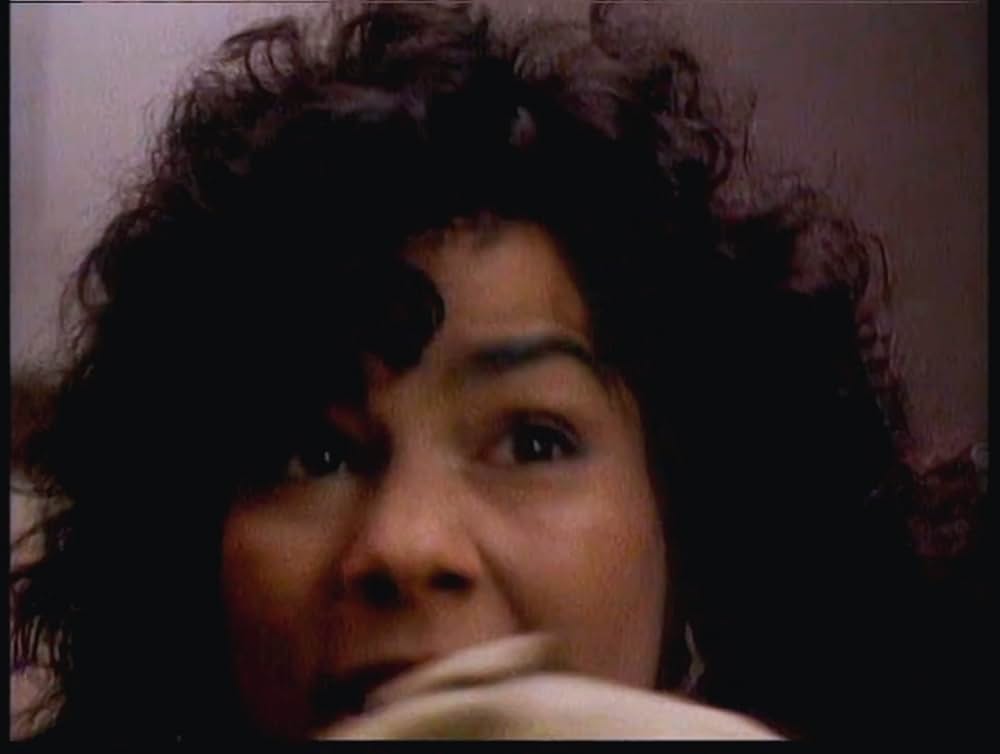 「トータル・リコール ４Kデジタルリマスター」の画像