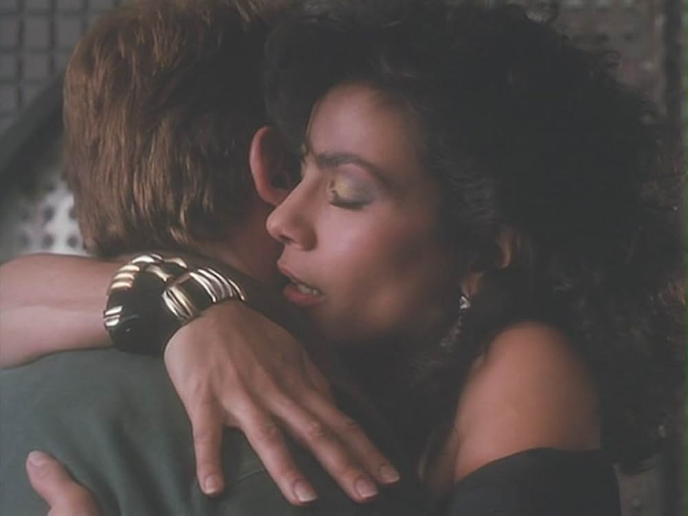 「トータル・リコール ４Kデジタルリマスター」の画像