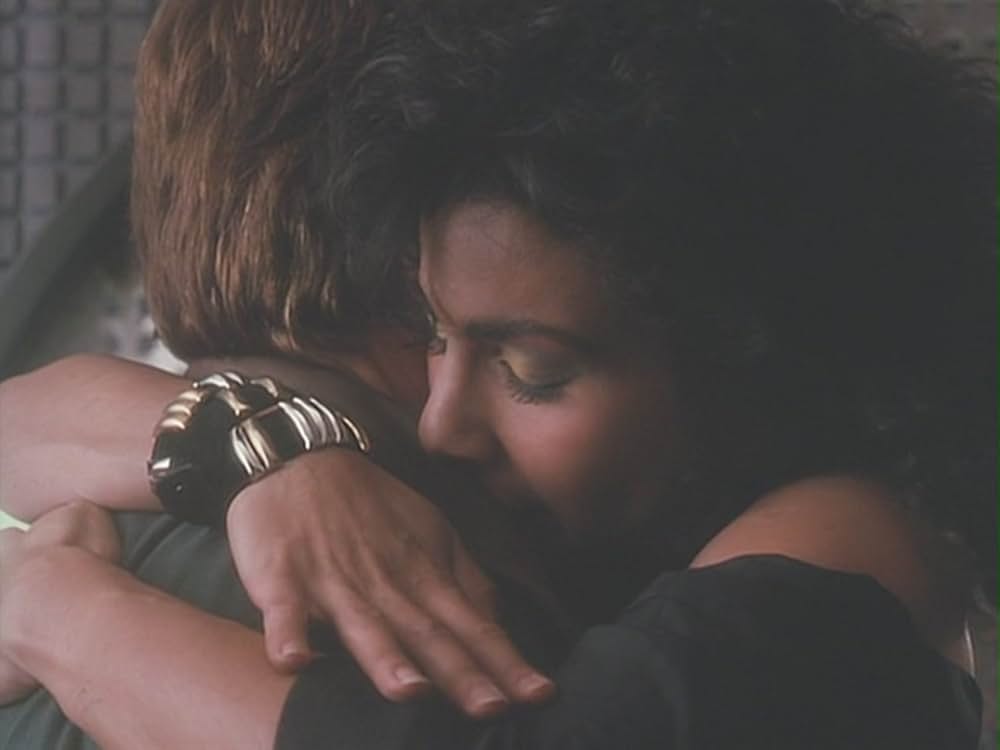 「トータル・リコール ４Kデジタルリマスター」の画像