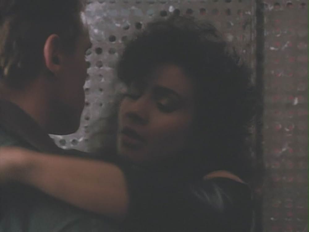 「トータル・リコール ４Kデジタルリマスター」の画像