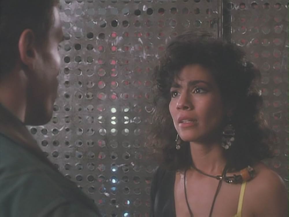 「トータル・リコール ４Kデジタルリマスター」の画像