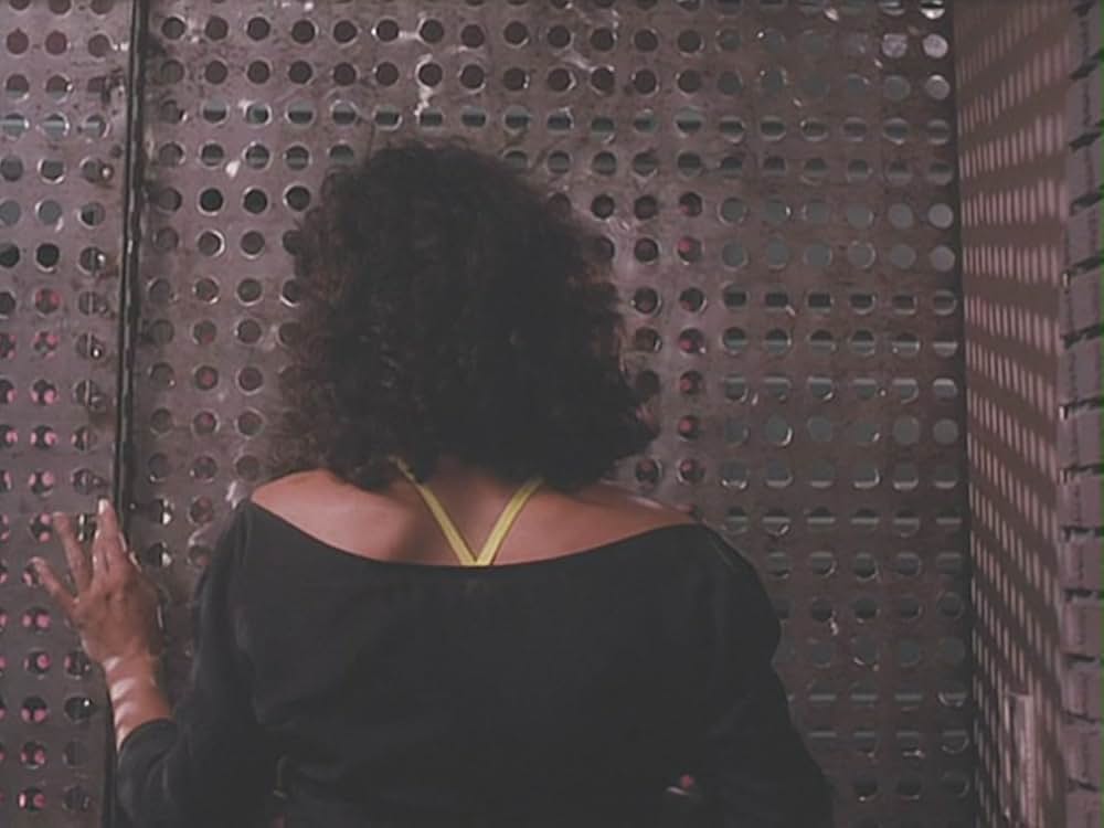 「トータル・リコール ４Kデジタルリマスター」の画像