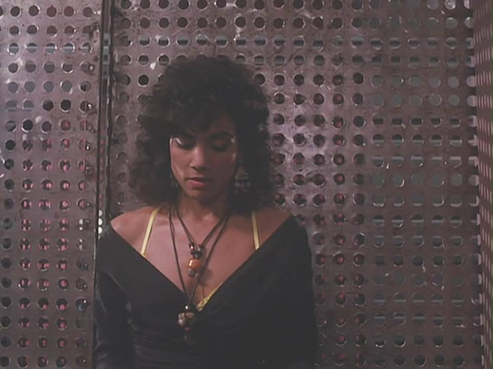 「トータル・リコール ４Kデジタルリマスター」の画像