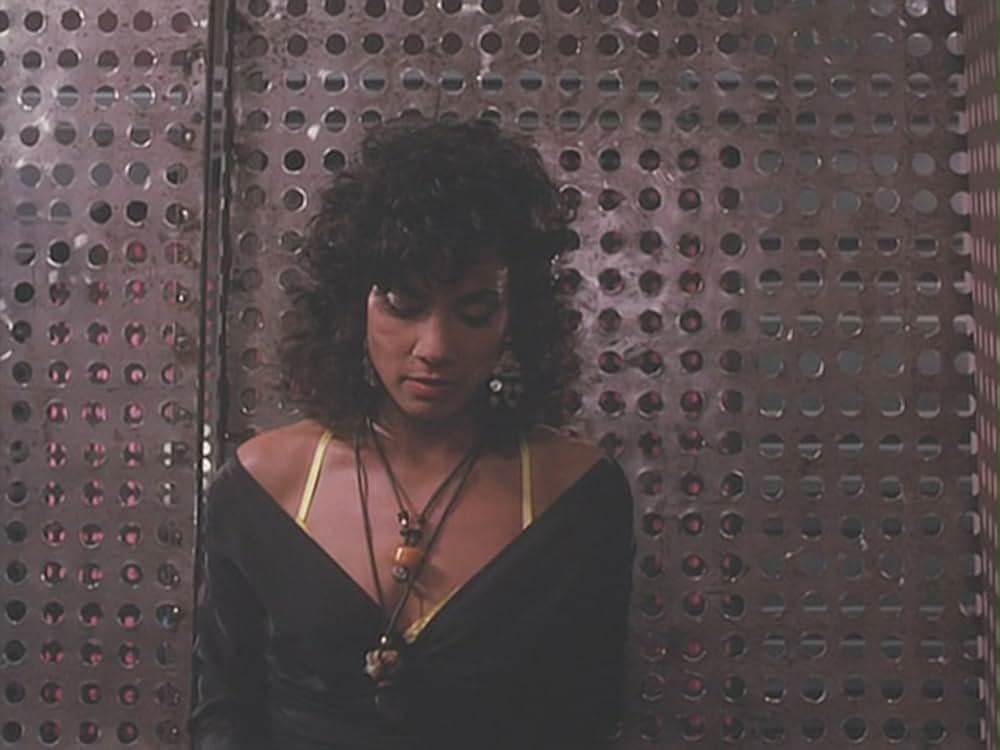 「トータル・リコール ４Kデジタルリマスター」の画像