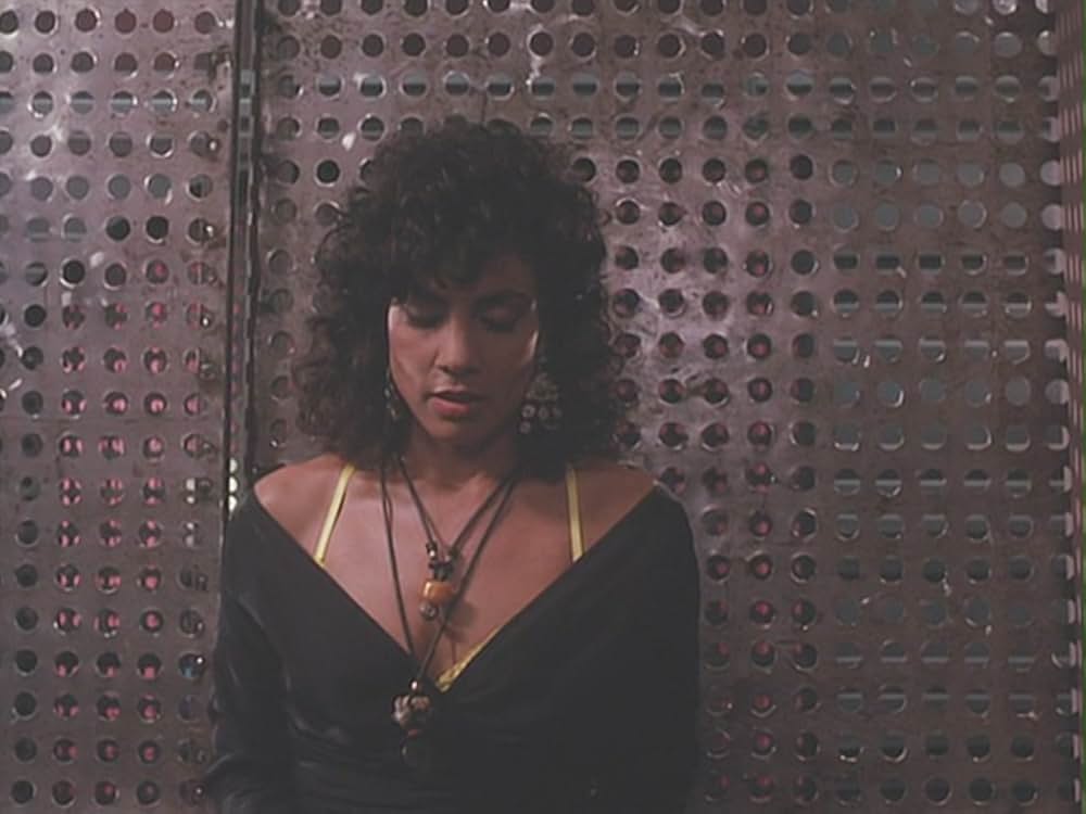 「トータル・リコール ４Kデジタルリマスター」の画像