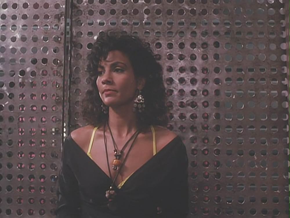 「トータル・リコール ４Kデジタルリマスター」の画像