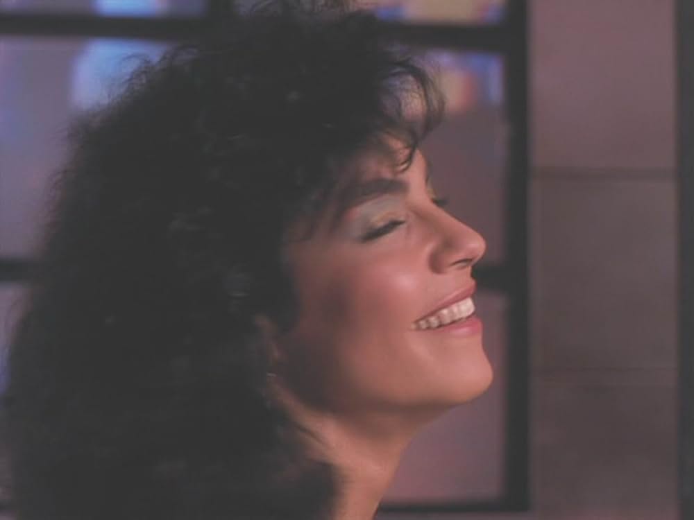 「トータル・リコール ４Kデジタルリマスター」の画像