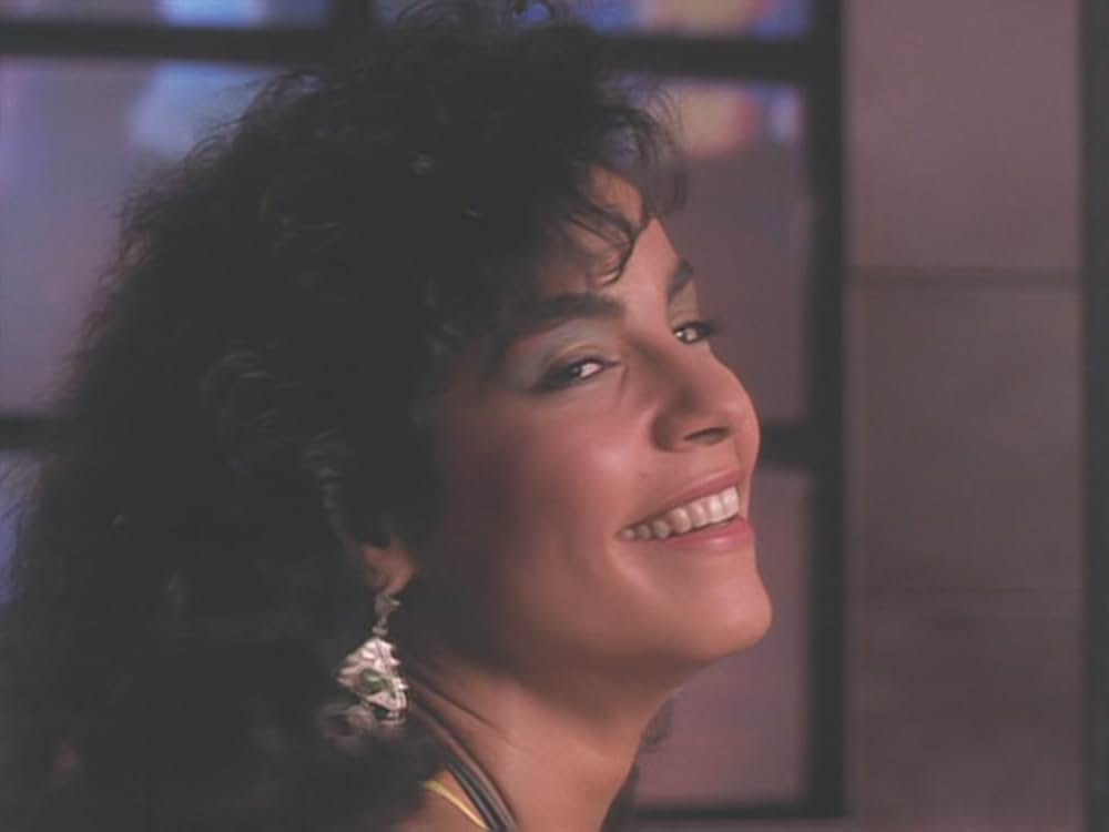 「トータル・リコール ４Kデジタルリマスター」の画像