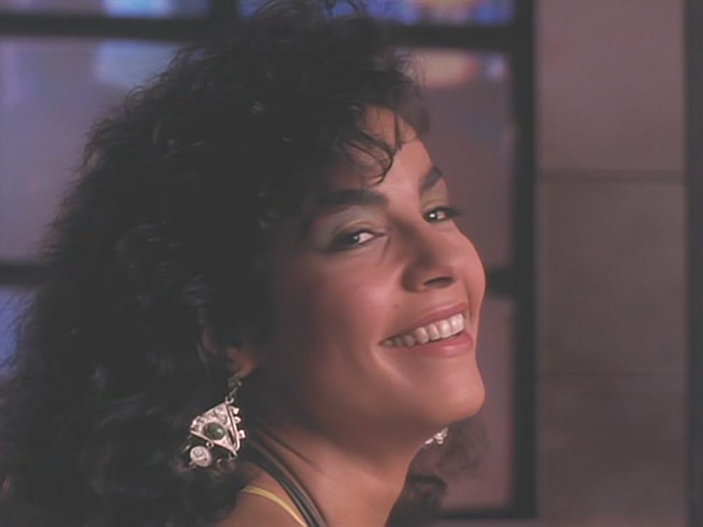 「トータル・リコール ４Kデジタルリマスター」の画像