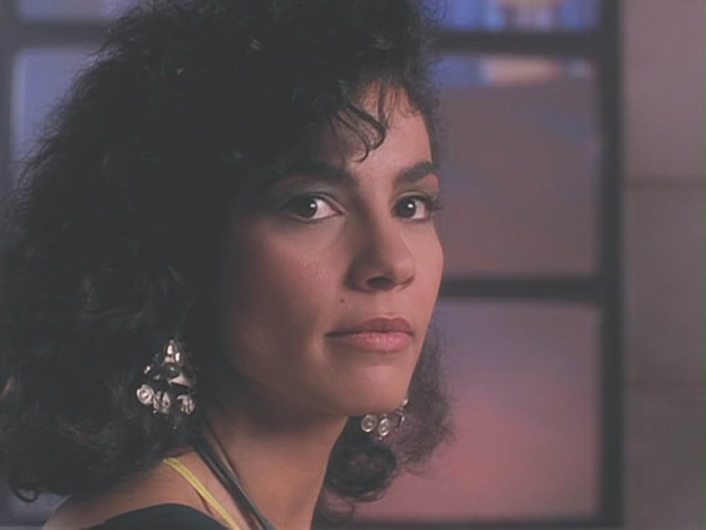 「トータル・リコール ４Kデジタルリマスター」の画像