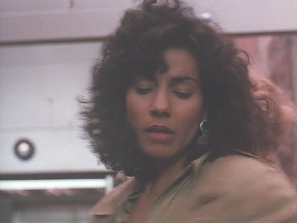 「トータル・リコール ４Kデジタルリマスター」の画像