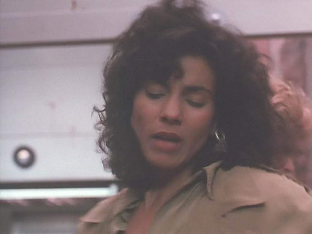 「トータル・リコール ４Kデジタルリマスター」の画像