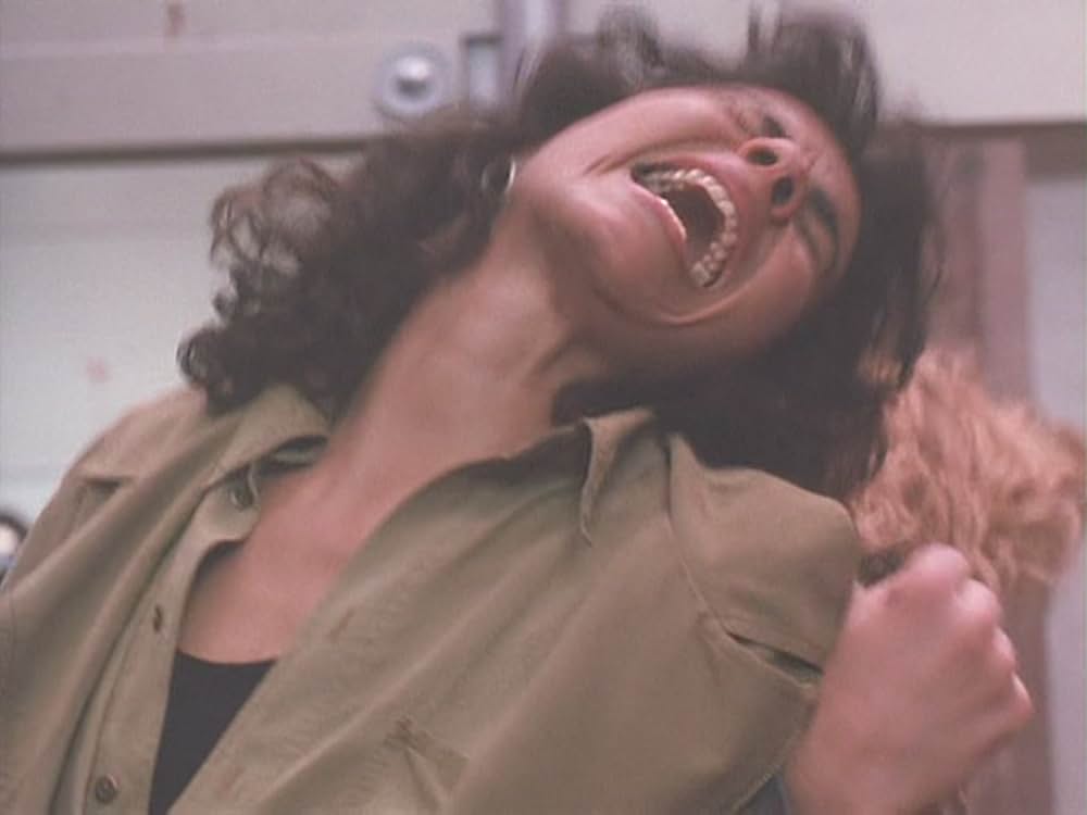 「トータル・リコール ４Kデジタルリマスター」の画像