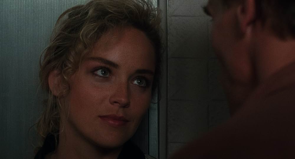 トータル・リコール ４Kデジタルリマスターの画像