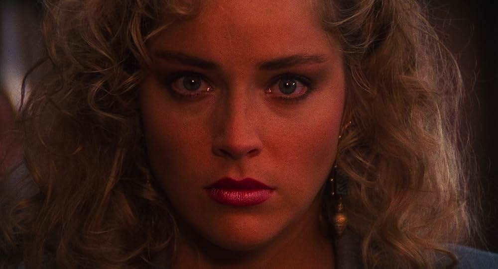 トータル・リコール ４Kデジタルリマスターの画像