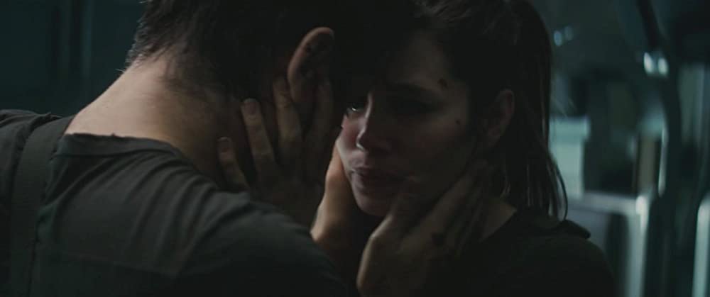 トータル・リコールの画像