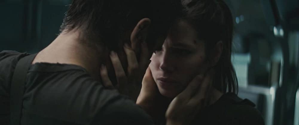 トータル・リコールの画像