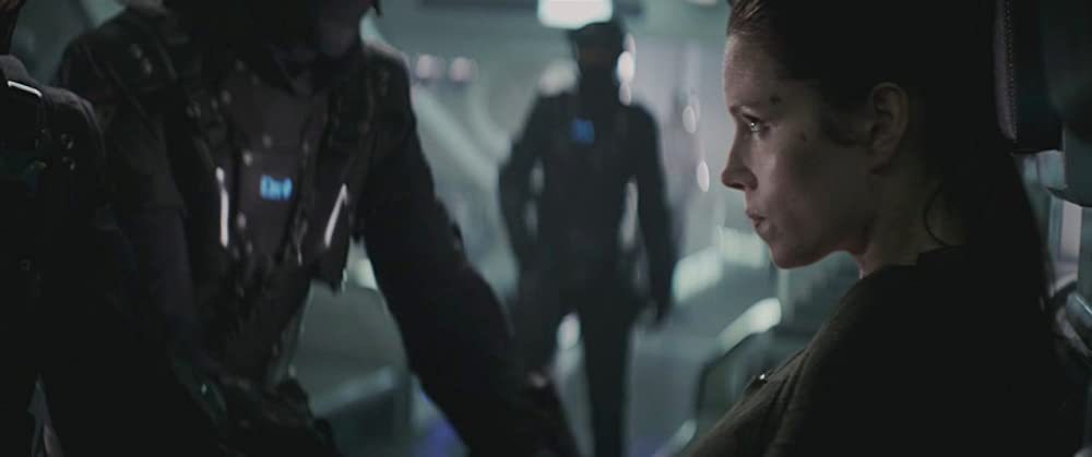 トータル・リコールの画像