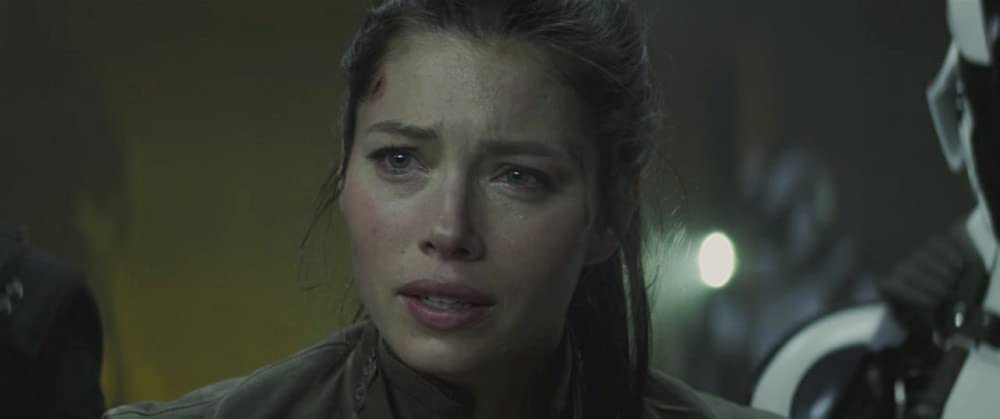 トータル・リコールの画像