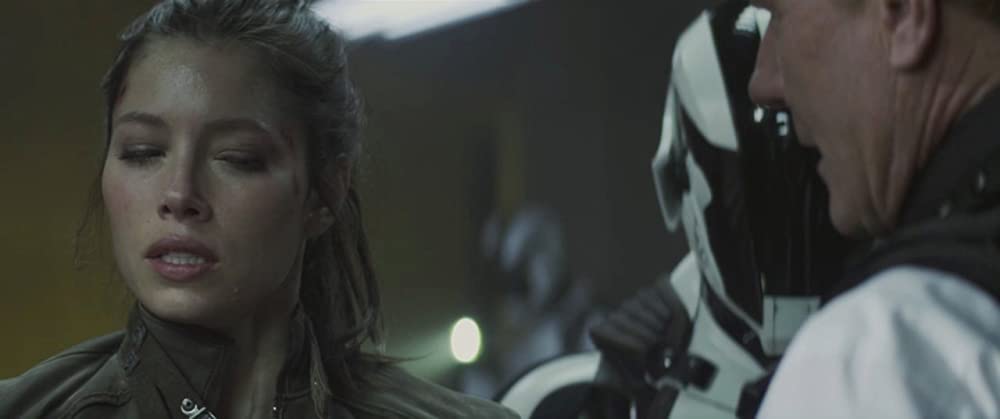 トータル・リコールの画像