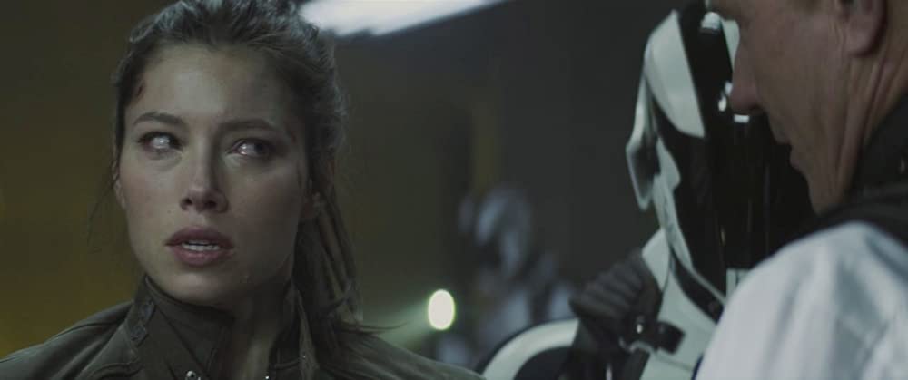 トータル・リコールの画像