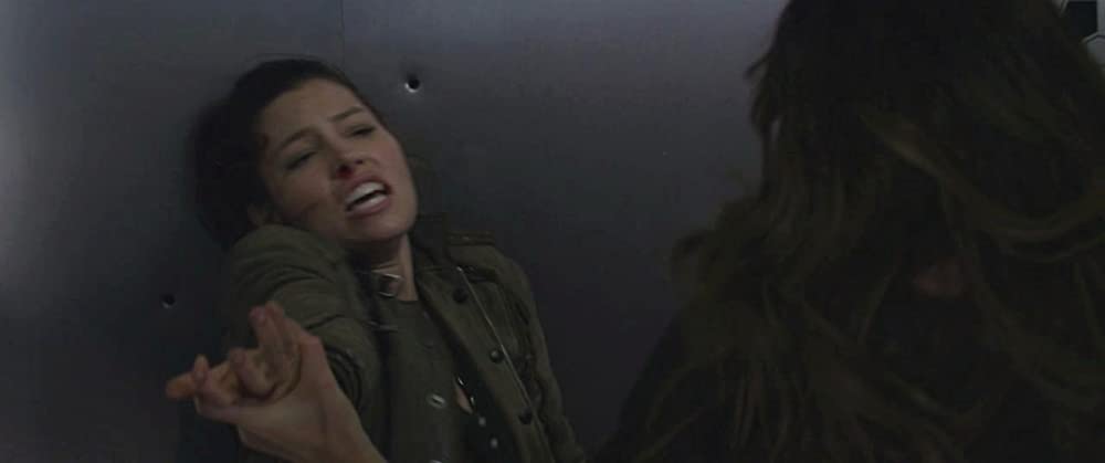 トータル・リコールの画像