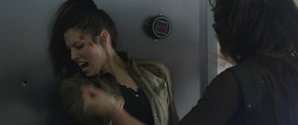 トータル・リコールの画像