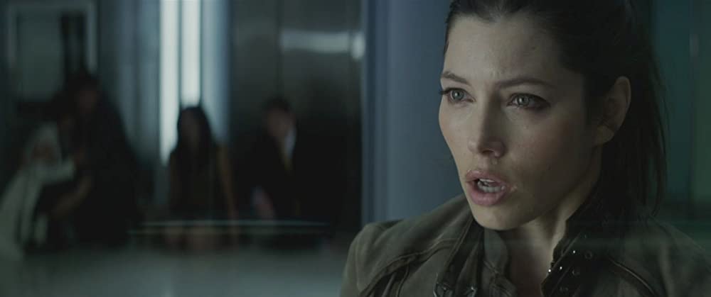 トータル・リコールの画像