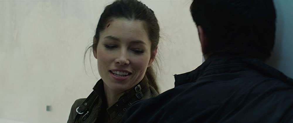 トータル・リコールの画像