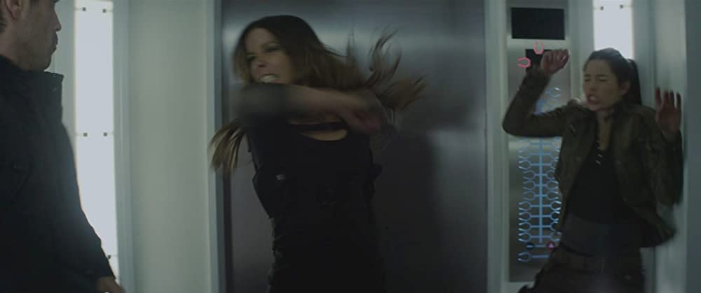 トータル・リコールの画像