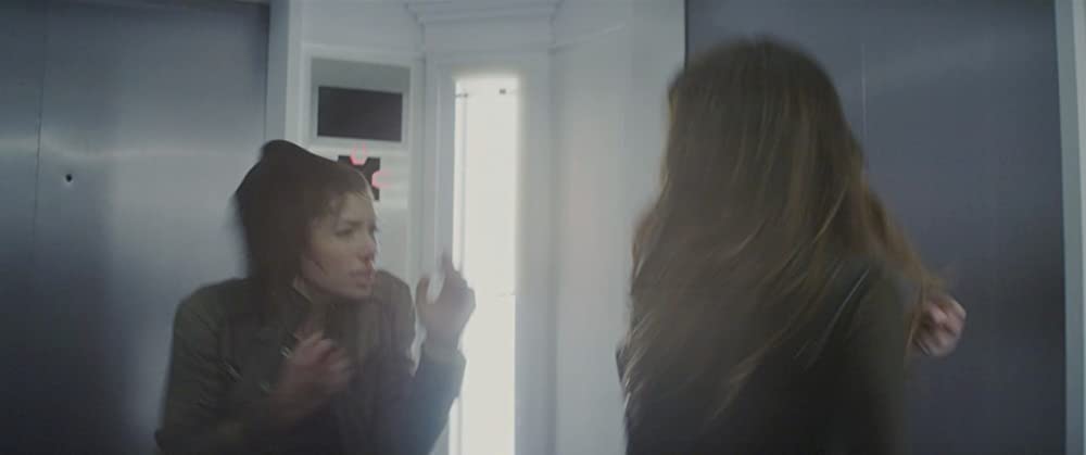 トータル・リコールの画像