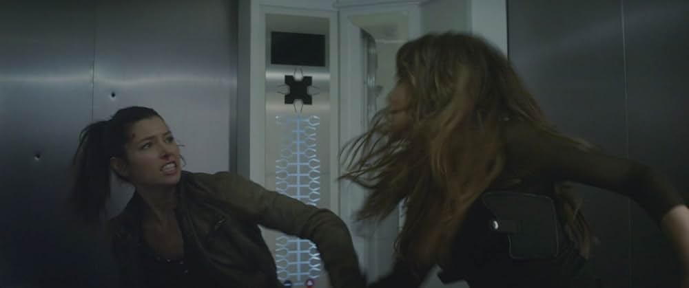 トータル・リコールの画像