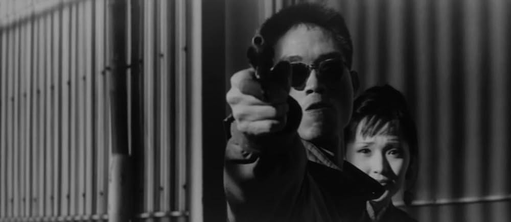 我が人生最悪の時の画像