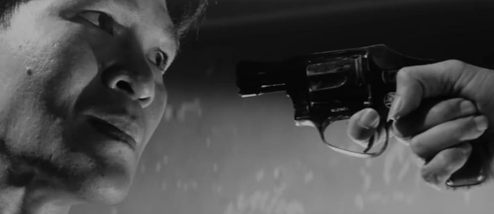 我が人生最悪の時の画像