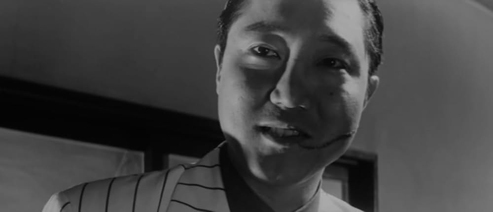 我が人生最悪の時の画像