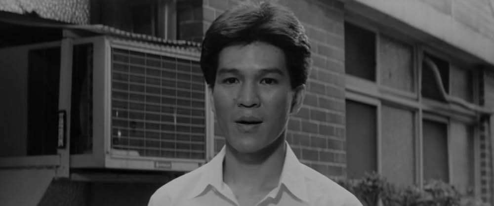 我が人生最悪の時の画像