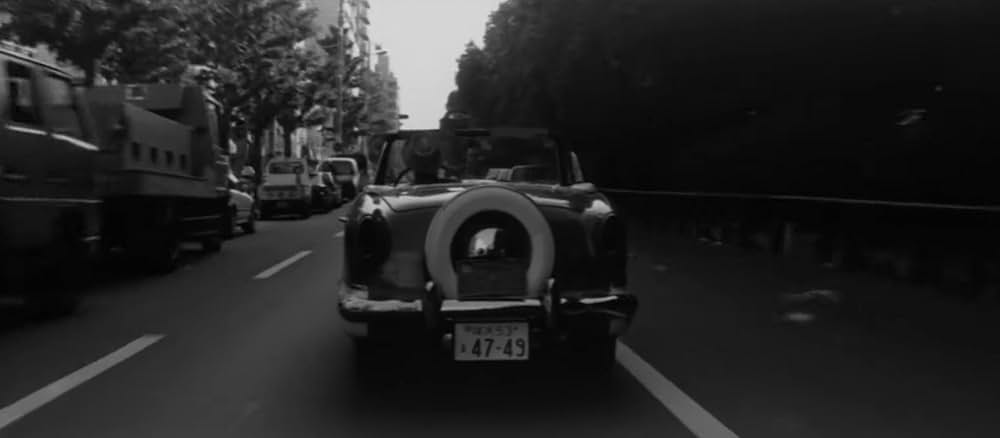 我が人生最悪の時の画像