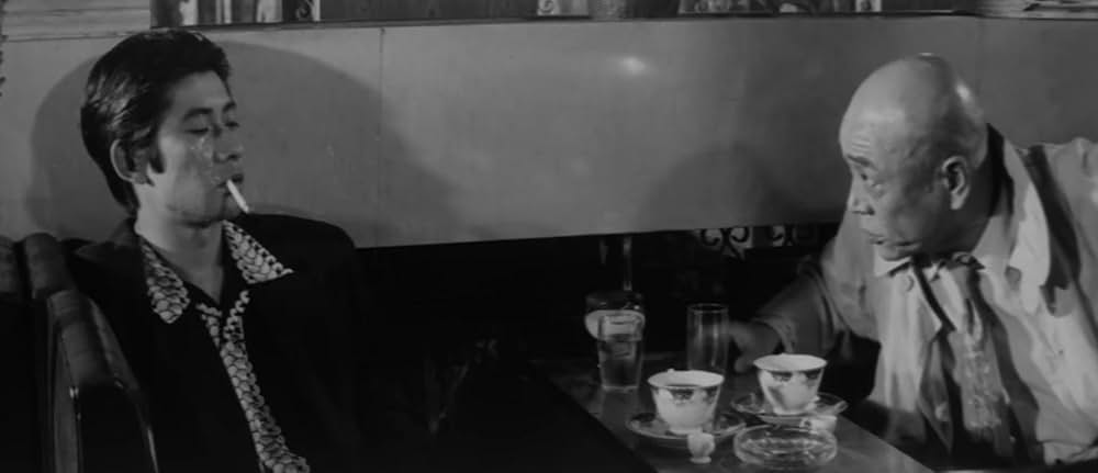 我が人生最悪の時の画像