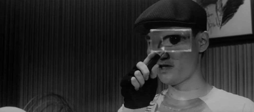 我が人生最悪の時の画像